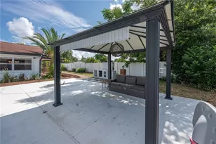 2826 Ambergate Rd, Winter Park, FL 32792 - Photo 42