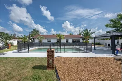 2826 Ambergate Road, Winter Park, FL 32792 - Photo 40