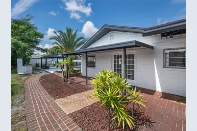 2826 Ambergate Road, Winter Park, FL 32792 - Photo 38