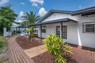 2826 Ambergate Rd, Winter Park, FL 32792 - Photo 38