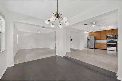 2826 Ambergate Road, Winter Park, FL 32792 - Photo 10