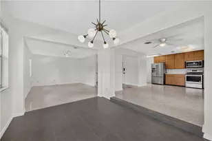 2826 Ambergate Rd, Winter Park, FL 32792 - Photo 10
