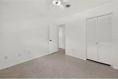 2826 Ambergate Road, Winter Park, FL 32792 - Photo 30