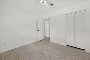 2826 Ambergate Rd, Winter Park, FL 32792 - Photo 30