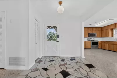 2826 Ambergate Road, Winter Park, FL 32792 - Photo 6