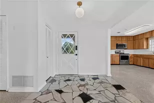 2826 Ambergate Rd, Winter Park, FL 32792 - Photo 6