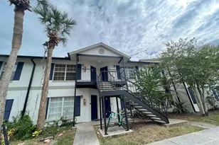 [Address not provided], Winter Park, FL 32792 - Photo 1