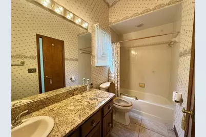 124 Estates Circle, Lake Mary, FL 32746 - Photo 12