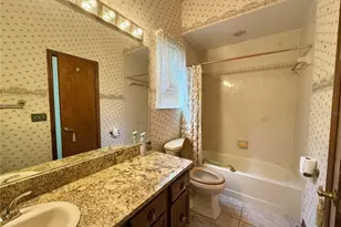 124 Estates Cir, Lake Mary, FL 32746 - Photo 12