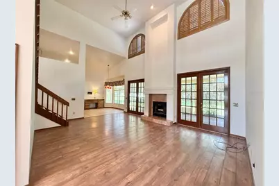 124 Estates Circle, Lake Mary, FL 32746 - Photo 6