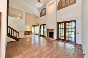124 Estates Cir, Lake Mary, FL 32746 - Photo 6