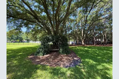 124 Estates Circle, Lake Mary, FL 32746 - Photo 26