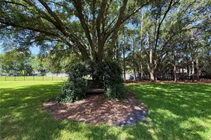 124 Estates Cir, Lake Mary, FL 32746 - Photo 26