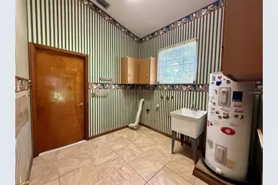 124 Estates Circle, Lake Mary, FL 32746 - Photo 14