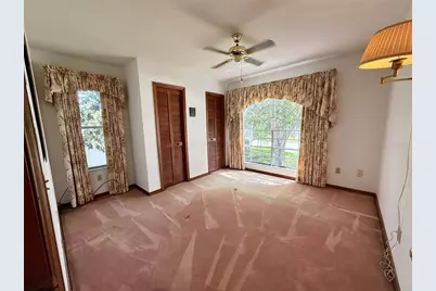 124 Estates Circle, Lake Mary, FL 32746 - Photo 22