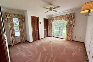 124 Estates Cir, Lake Mary, FL 32746 - Photo 22