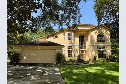 124 Estates Circle, Lake Mary, FL 32746 - Photo 1