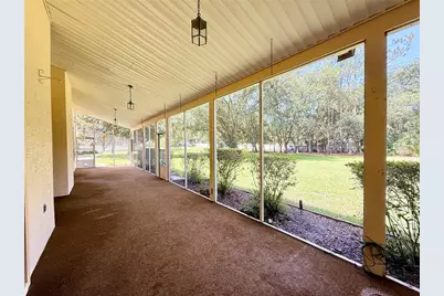 124 Estates Circle, Lake Mary, FL 32746 - Photo 24