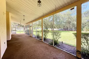 124 Estates Cir, Lake Mary, FL 32746 - Photo 24