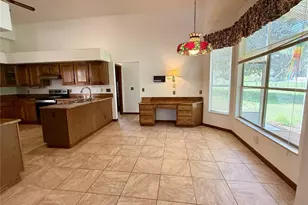 124 Estates Cir, Lake Mary, FL 32746 - Photo 8