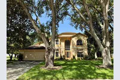 124 Estates Circle, Lake Mary, FL 32746 - Photo 2
