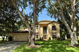 124 Estates Cir, Lake Mary, FL 32746 - Photo 2