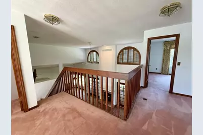 124 Estates Circle, Lake Mary, FL 32746 - Photo 18