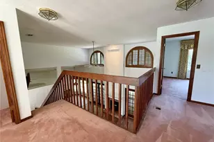 124 Estates Cir, Lake Mary, FL 32746 - Photo 18