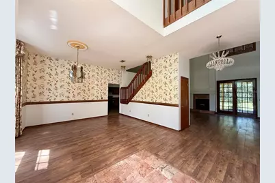 124 Estates Circle, Lake Mary, FL 32746 - Photo 4