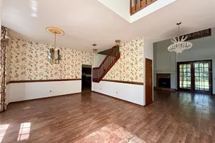 124 Estates Cir, Lake Mary, FL 32746 - Photo 4