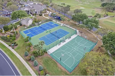 1112 Callaway Circle, Clermont, FL 34711 - Photo 44