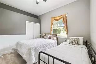 1112 Callaway Circle, Clermont, FL 34711 - Photo 22