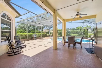 1112 Callaway Circle, Clermont, FL 34711 - Photo 28