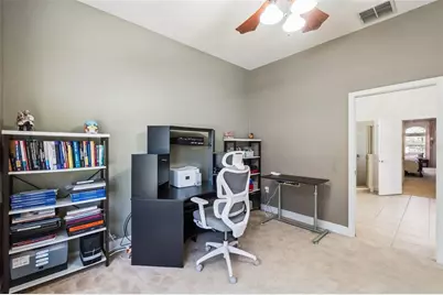 1112 Callaway Circle, Clermont, FL 34711 - Photo 12