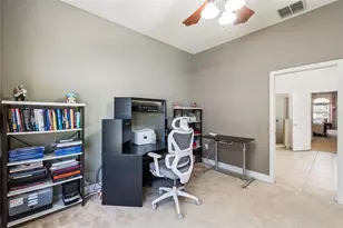 1112 Callaway Circle, Clermont, FL 34711 - Photo 12