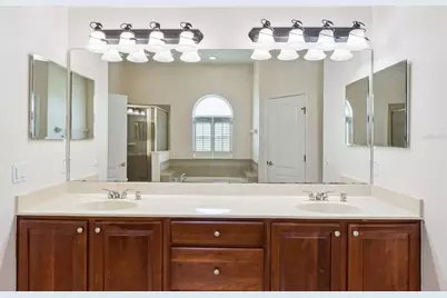 1112 Callaway Circle, Clermont, FL 34711 - Photo 10