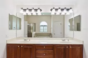 1112 Callaway Circle, Clermont, FL 34711 - Photo 10