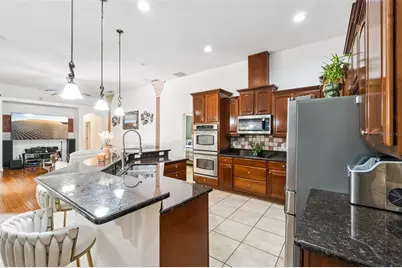 1112 Callaway Circle, Clermont, FL 34711 - Photo 14