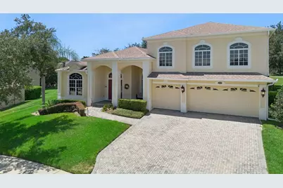 1112 Callaway Circle, Clermont, FL 34711 - Photo 34
