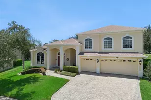 1112 Callaway Circle, Clermont, FL 34711 - Photo 34