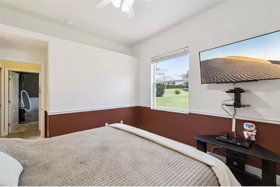 1112 Callaway Circle, Clermont, FL 34711 - Photo 20