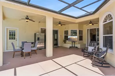 1112 Callaway Circle, Clermont, FL 34711 - Photo 30