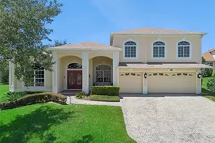 1112 Callaway Circle, Clermont, FL 34711 - Photo 1
