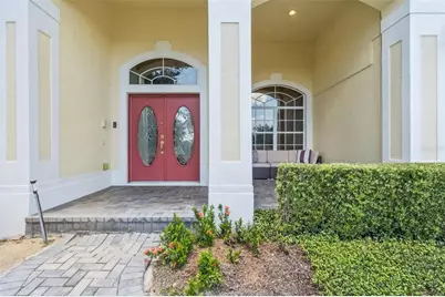 1112 Callaway Circle, Clermont, FL 34711 - Photo 4