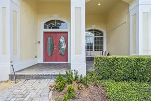 1112 Callaway Circle, Clermont, FL 34711 - Photo 4