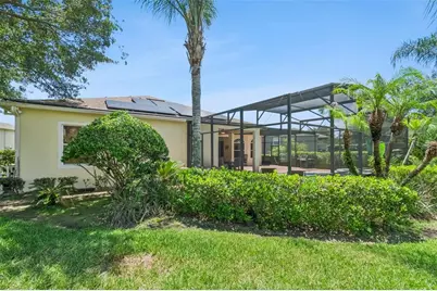1112 Callaway Circle, Clermont, FL 34711 - Photo 32