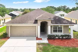 1422 Lake Shore Ranch Dr, Seffner, FL 33584 - Photo 30