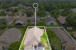 1422 Lake Shore Ranch Dr, Seffner, FL 33584 - Photo 36