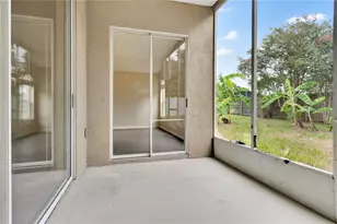 1422 Lake Shore Ranch Dr, Seffner, FL 33584 - Photo 24