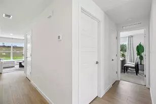231 Skyfield Ct, Lady Lake, FL 32159 - Photo 26